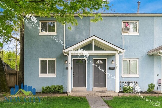 Building Photo - 437-441-441 S Glenwood Ave Unit 441 Rental