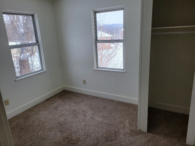 Photo - 610 Short St Unit 610 Short Street