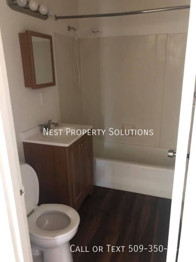 Photo - 1231 Arlington Dr Unit 1231