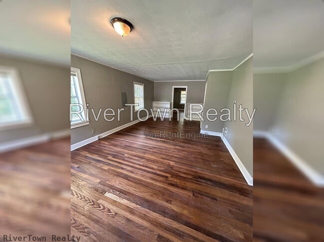Photo - 3034 Sunrise St