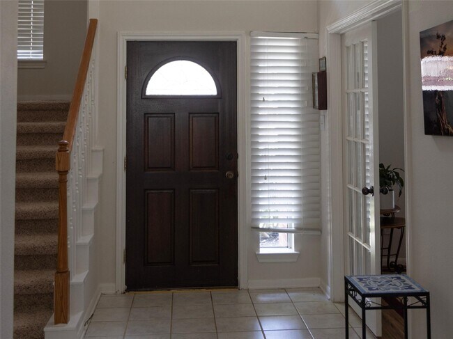 Photo - 15611 Mustang Island Dr
