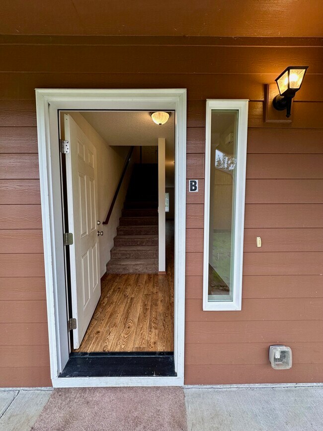 Photo - 297 Sowell Dr