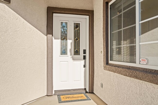 Photo - 45405 Shaugnessy Dr