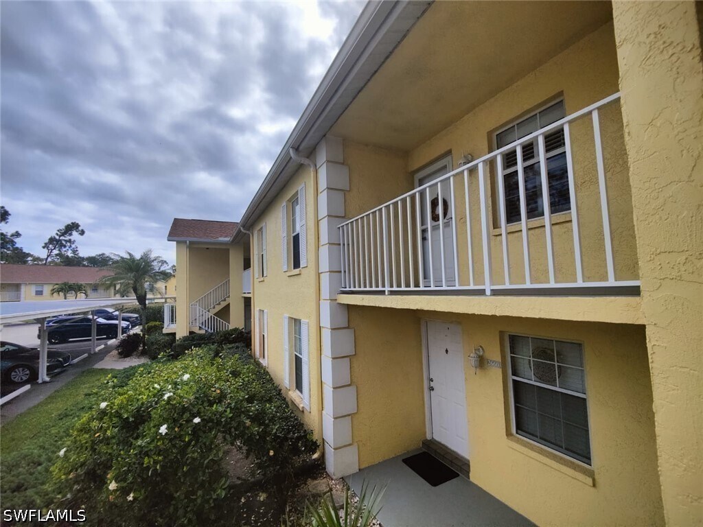 Photo - 2668 Kings Lake Blvd Unidad 7-203