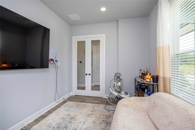 Photo - 11702 Claro Frst Ln