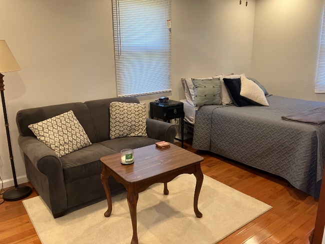 Photo - 2215 Kenner Ave