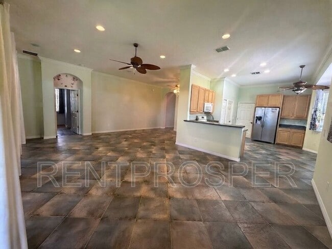 Photo - 129 Crepe Myrtle Dr