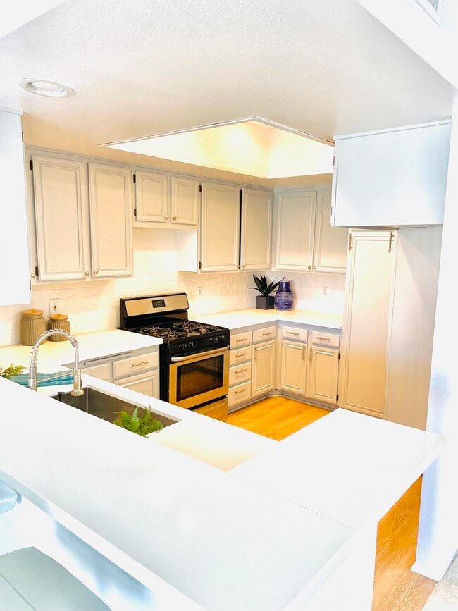 Photo - 8180 Manitoba St Unidad 344