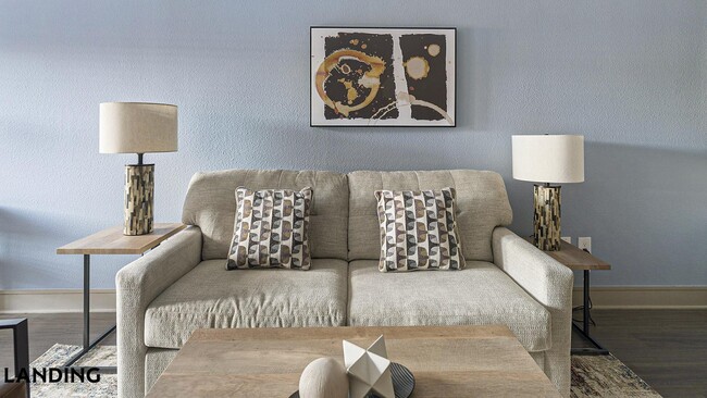 Photo - 18021 Kingsland Blvd Unit 1112