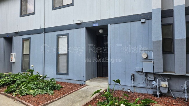 Photo - 1349 Tree Garden Pl