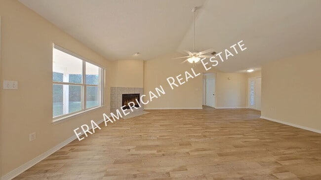 Photo - 6909 Leisure St