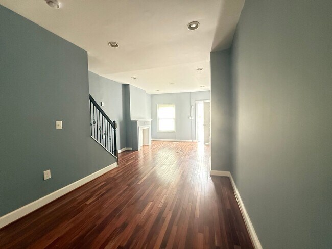 Photo - Two Bedroom House in Baltimore