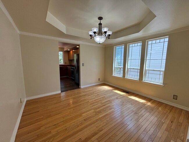 Photo - 1266 NW Timber Shadow Ct