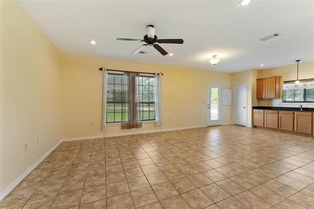 Photo - 304 Port Dr