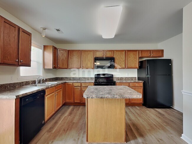 Photo - 4019 Tarrant Trace Cir