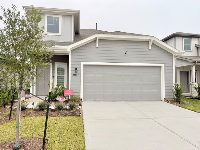 Building Photo - 24657 Monarch Forest Dr