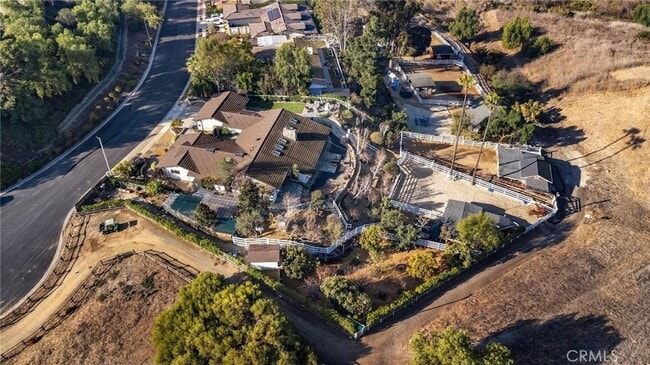 Photo - 27151 Mission Hills Dr