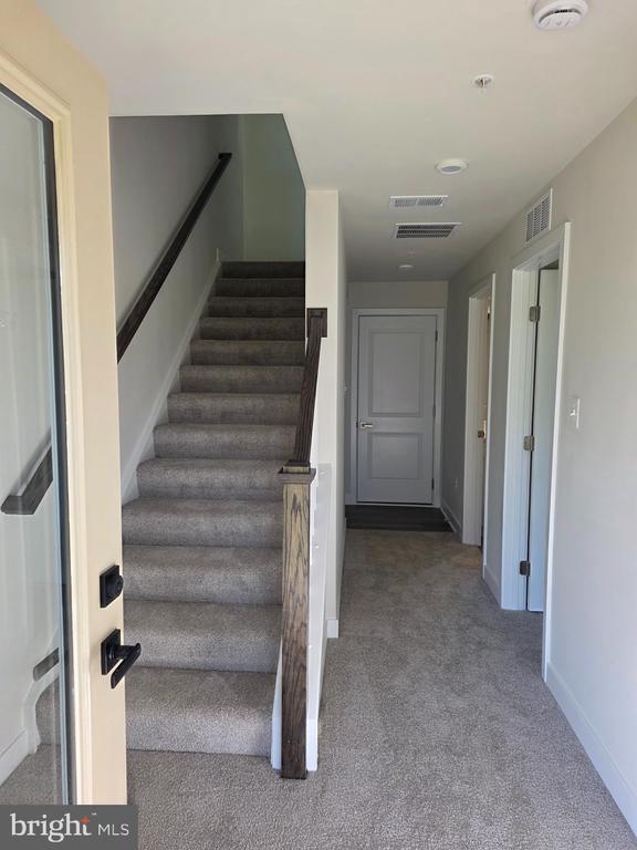 Photo - 9255 Klamath Ct