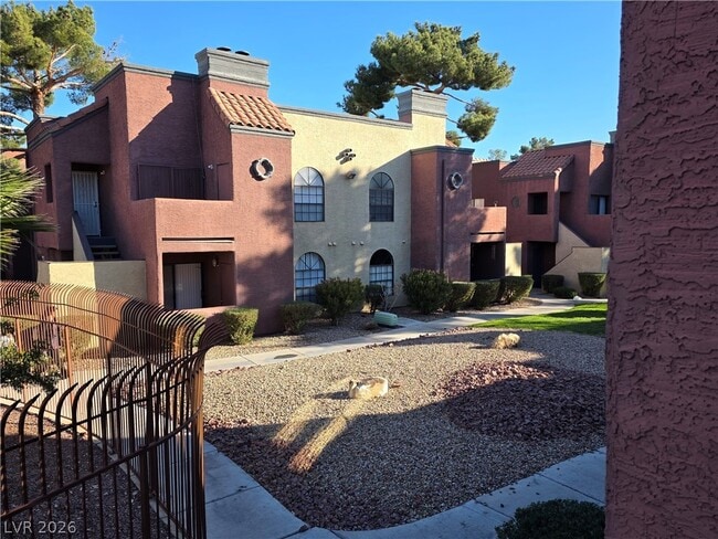 Photo - 4050 Pacific Harbors Dr Unit 108