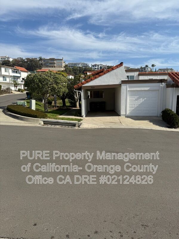 Photo - 3626 Calle Casino