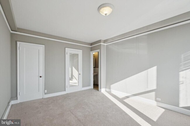 Photo - 2031 Locust St Unit 1402