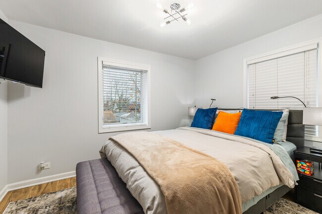 Photo - 3017 Pearl St