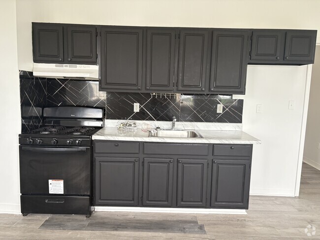 Building Photo - 272 1st St Unit 6 Rental