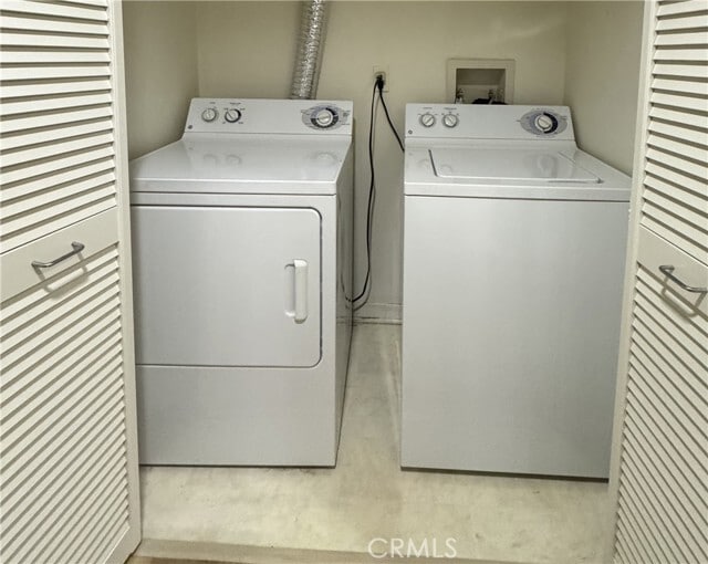 Photo - 160 S Hudson Ave Unit 105