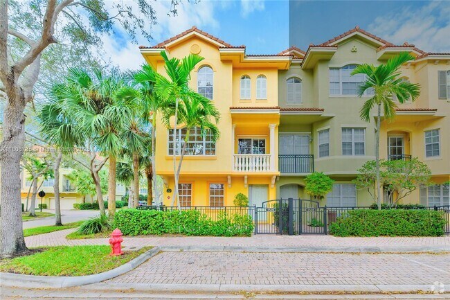 Building Photo - 2509 San Pietro Cir Rental