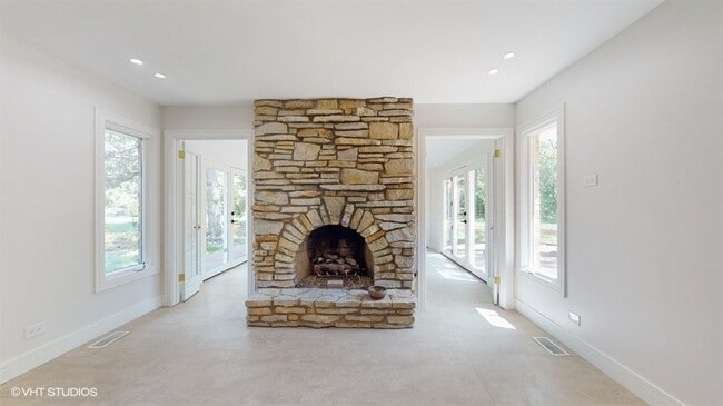 Photo - 8473 Canterberry Dr