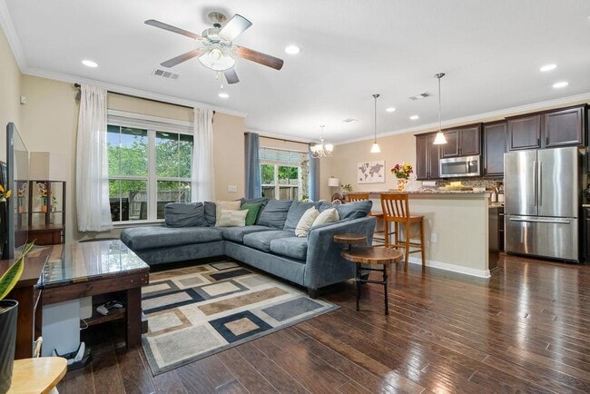 Photo - 13400 Briarwick Dr Unit 203