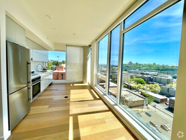 Building Photo - 450 S Main St Unit 1604 Rental