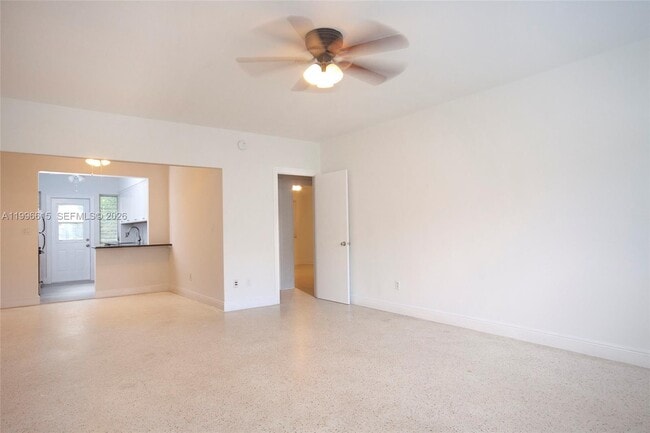 Photo - 1050 92nd St Unit 4