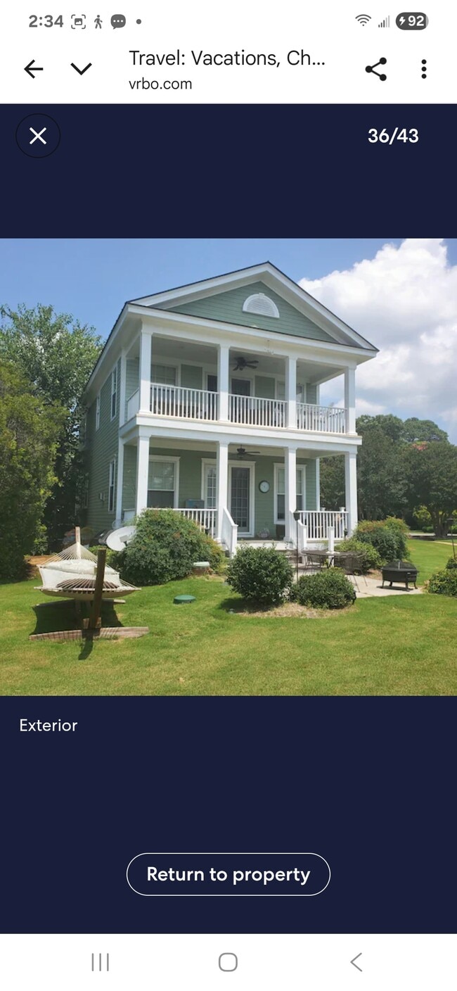 Photo - 14 High Bunk Rd