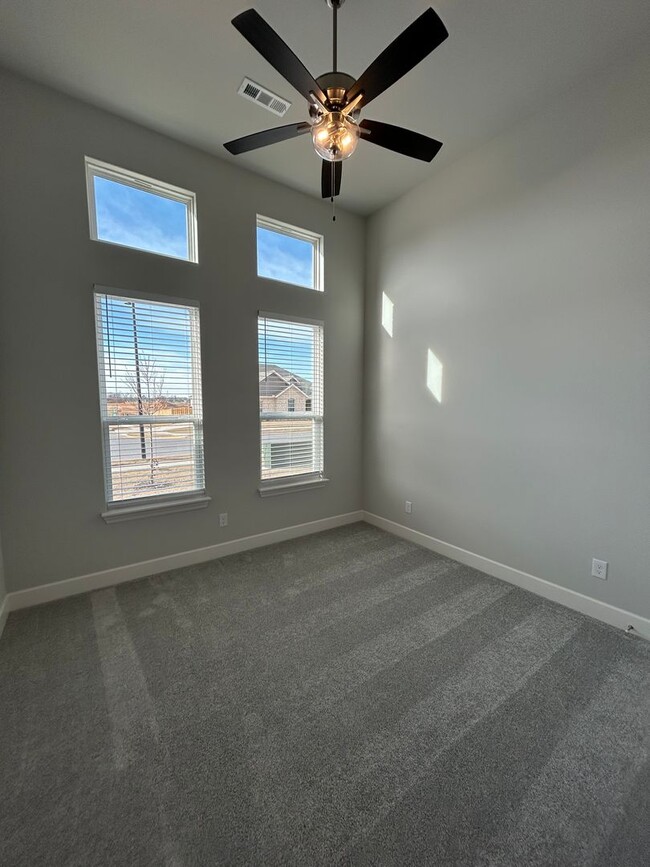 Photo - Beautiful Modern Home in Pea Ridge!