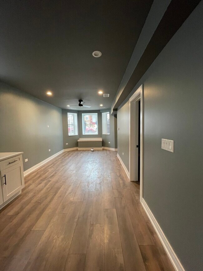 Photo - 1531 S Harding Ave Unidad G