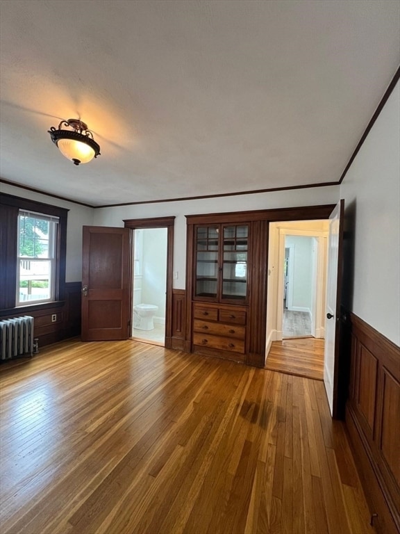 Photo - 96 Brooks St Unit 1