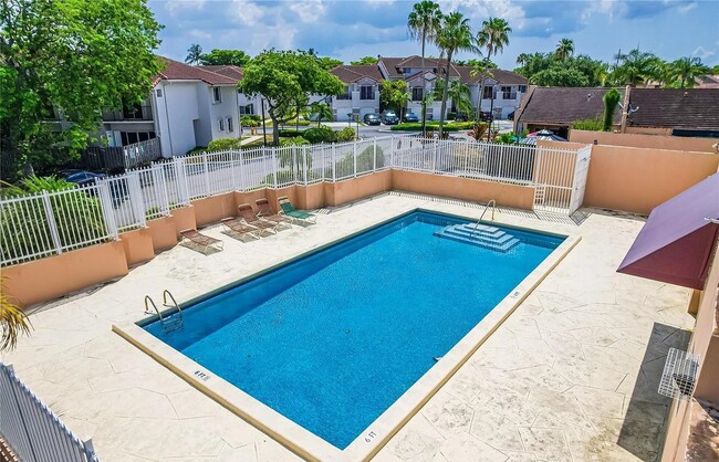 Photo - 10360 SW 154th Circle Ct