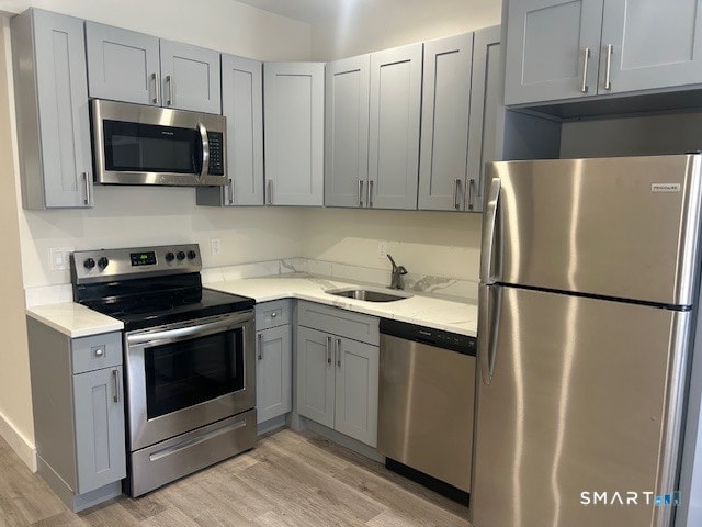 Building Photo - 11 Church Hill Rd Unit 8