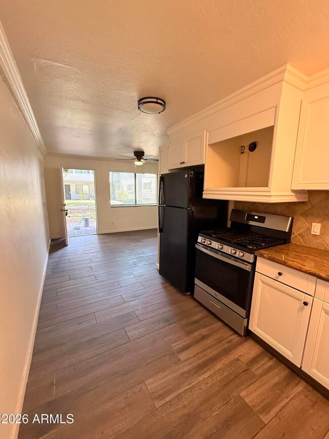 Photo - 4224 N 12th St Unit 108