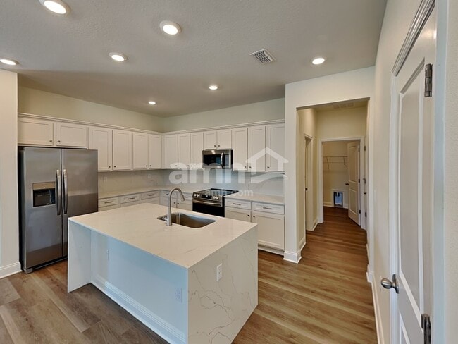 Photo - 3739 Ctr Cv Ln