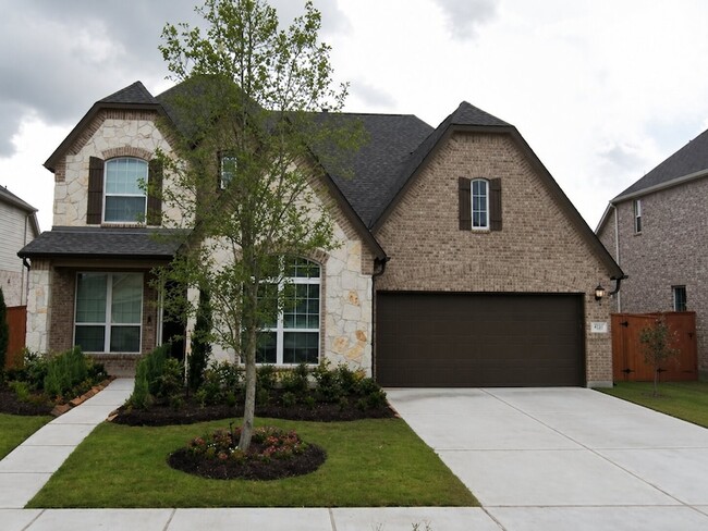 Photo - 11611 Arbirlot Dr