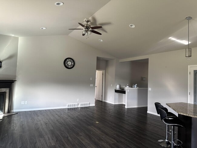 Photo - 10307 Ivory Dove Trail