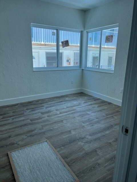 Photo - 911 Michigan Ave