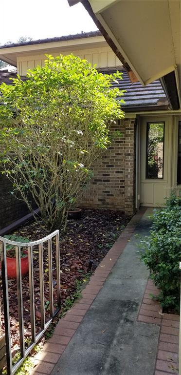 Photo - 7656 Spring Bay Cove