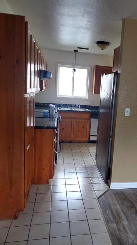 Photo - 12 Lakeview Dr