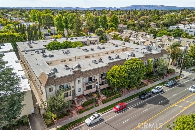 Photo - 5055 Coldwater Canyon Ave Unidad 217