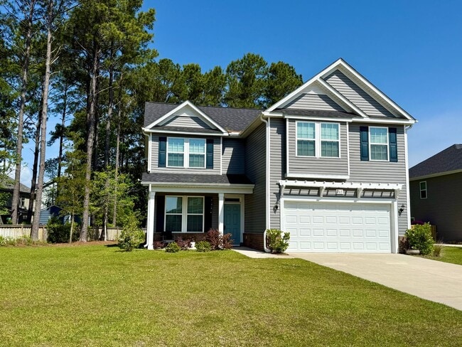 Photo - 203 E Red Head Cir