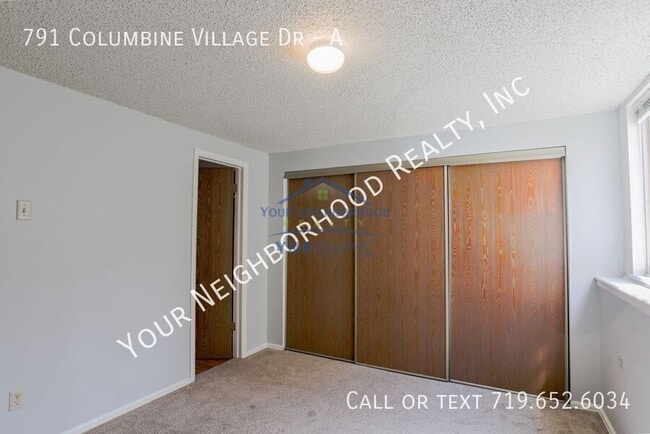 Photo - 791 Columbine Village Dr