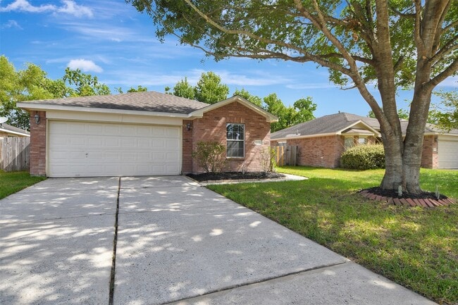 Photo - 19017 Hammer Ln